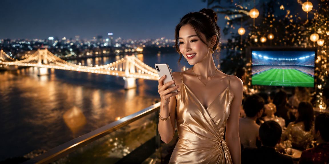 80m apk
