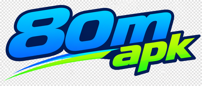 80m apk